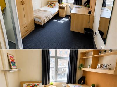 Picture 12